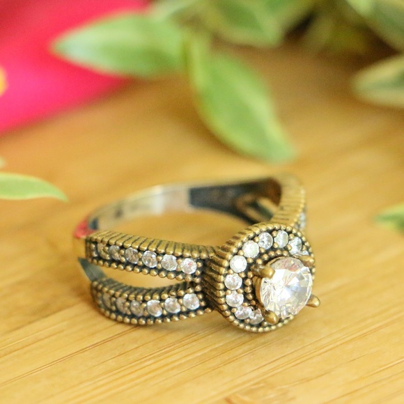 Grand bazaar jewelers Jewelry - 925 Sterling Silver Wedding Jewelry